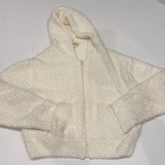 SKIMS matching set - Picture 4 of 5